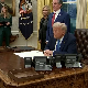 Царине као најскупља светска реч – Трампове таксе ступиле на снагу, ко ће проћи најгоре