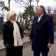 Мира Адања Полак: Ексклузивно