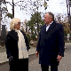 Мира Адања Полак: Ексклузивно