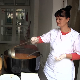 Расте број корисника народне кухиње у Прокупљу