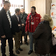 Подршка за пиротски мали бизнис