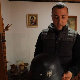 Моја дедовина 3 – село Сепци (код Раче Крагујевачке), 4. емисија