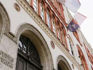 Почиње академска година на универзитетима у Београду, Новом Саду, Нишу и Новом Пазару