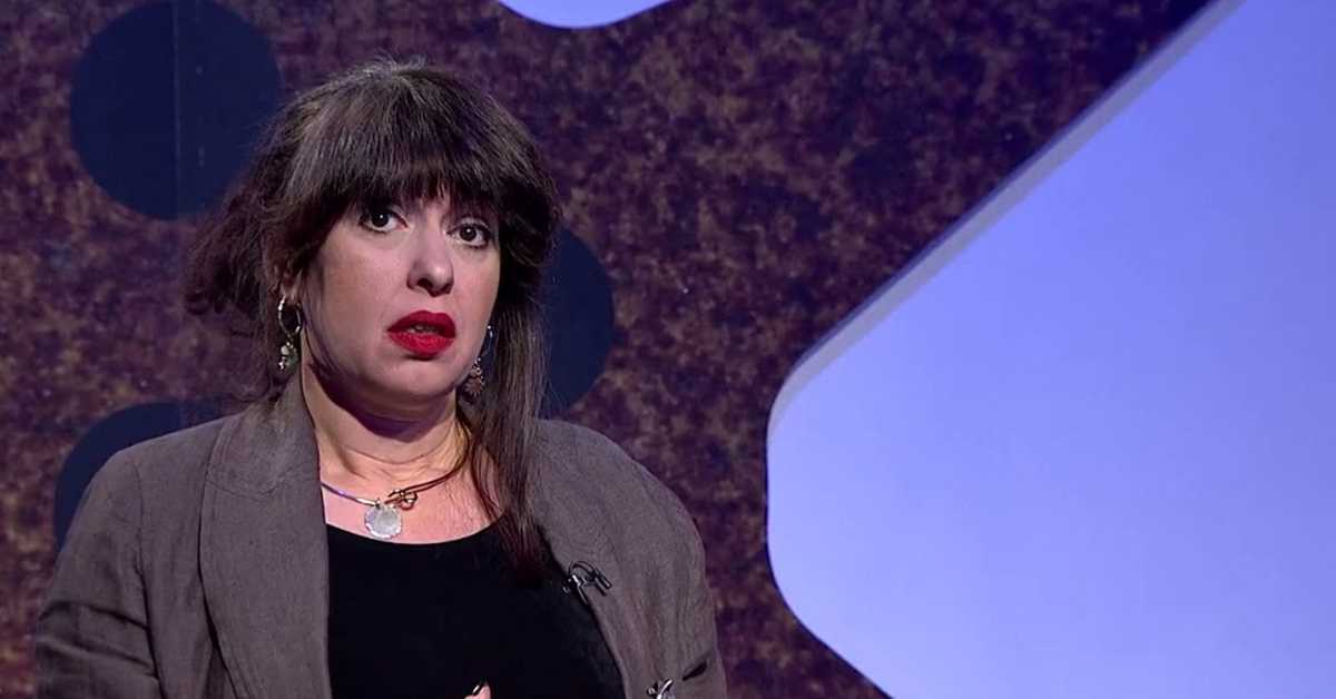 Заводљива телевизија: ТВ серија Лисице Заводљива телевизија: ТВ серија Лисице