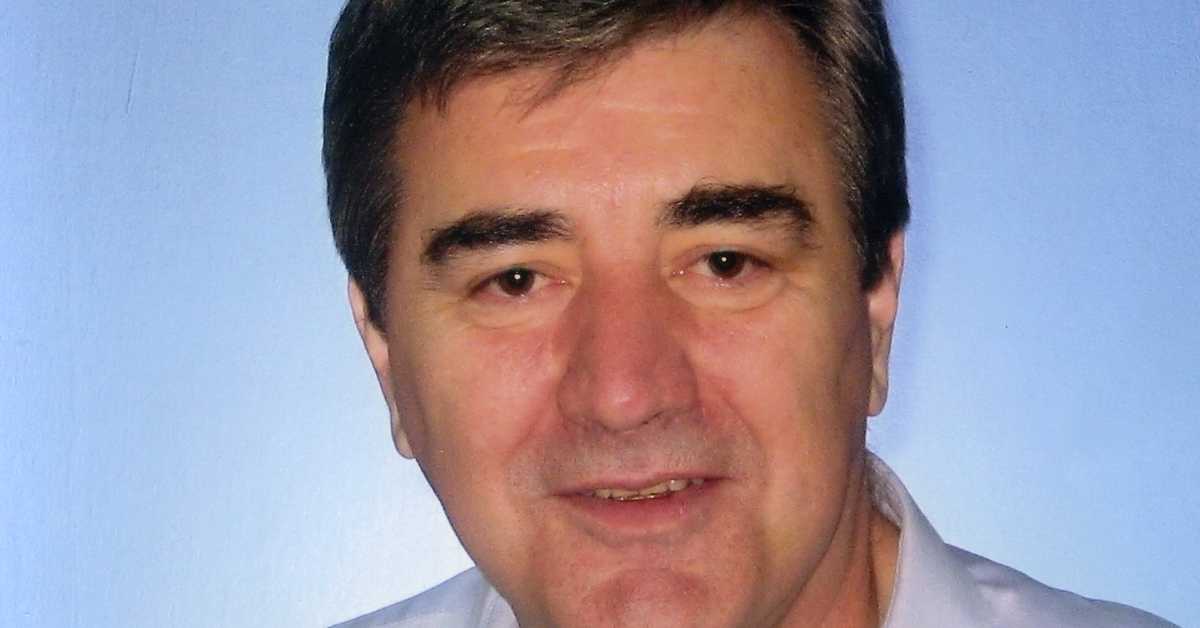 Хумор и сатира: Шаљивџије и коментатори Хумор и сатира: Шаљивџије и коментатори