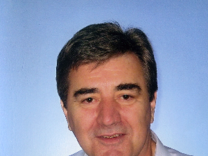 Факти и фикција: Јован и Павле