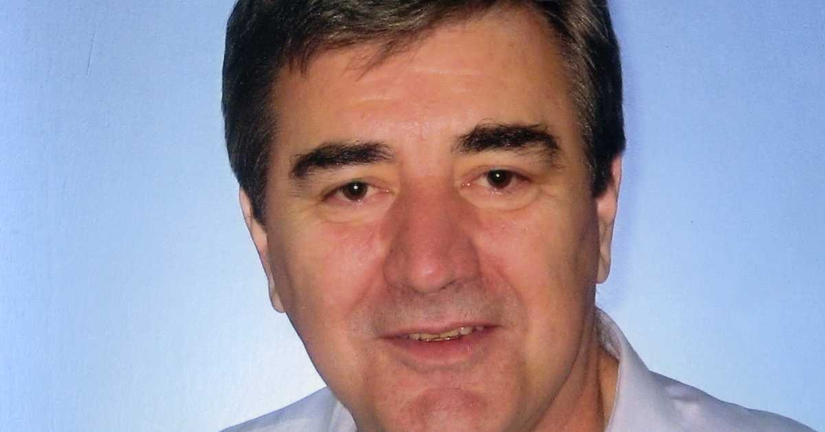 Факти и фикција: Јован и Павле Факти и фикција: Јован и Павле
