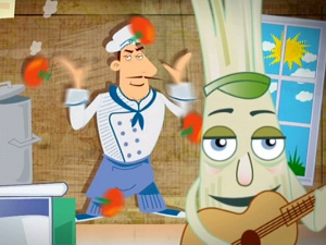 Ресторанчић залогајчић	ем. 168