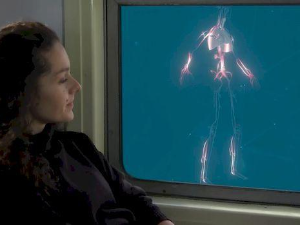 Тајне људског тела: Крвни систем