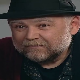 Стижу долари