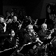 Биг биг бенд – Herb Pomeroy Big Band
