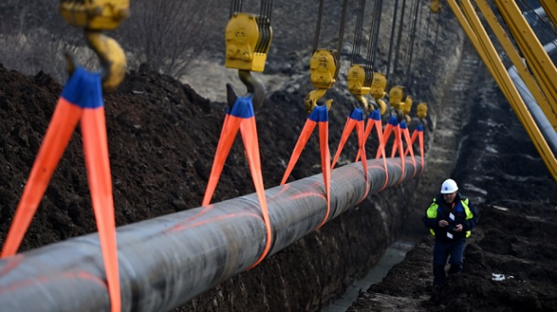 Привреда Србије у енергетској кризи