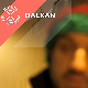 UNITED WE STREAM – BALKAN: Schwabe