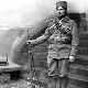 Милунка Савић: Хероина Великог рата