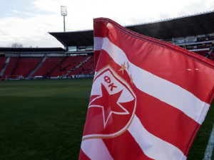 Избори за председника Фудбалског клуба Црвена звезда биће одржани 22. и 23. маја