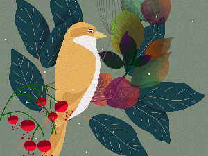 Добро јутро децо: Лето пред полазак у школу