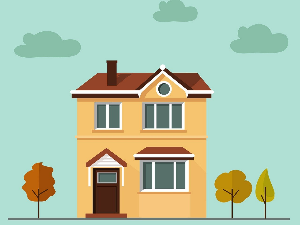 Мала радио драма: Немири у улици бројева 9