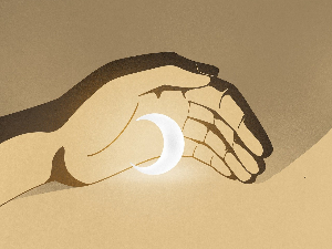 Добро јутро децо: Шта све могу руке