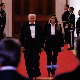Меланија Трамп се вратила у Вашингтон после четворонедељног одсуства