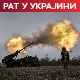 Сирене за ваздушну опасност широм Украјине; Путин: Зеленски избегава мировне преговоре