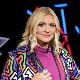 "Headliner", "Гоблини", "Фрактал"…