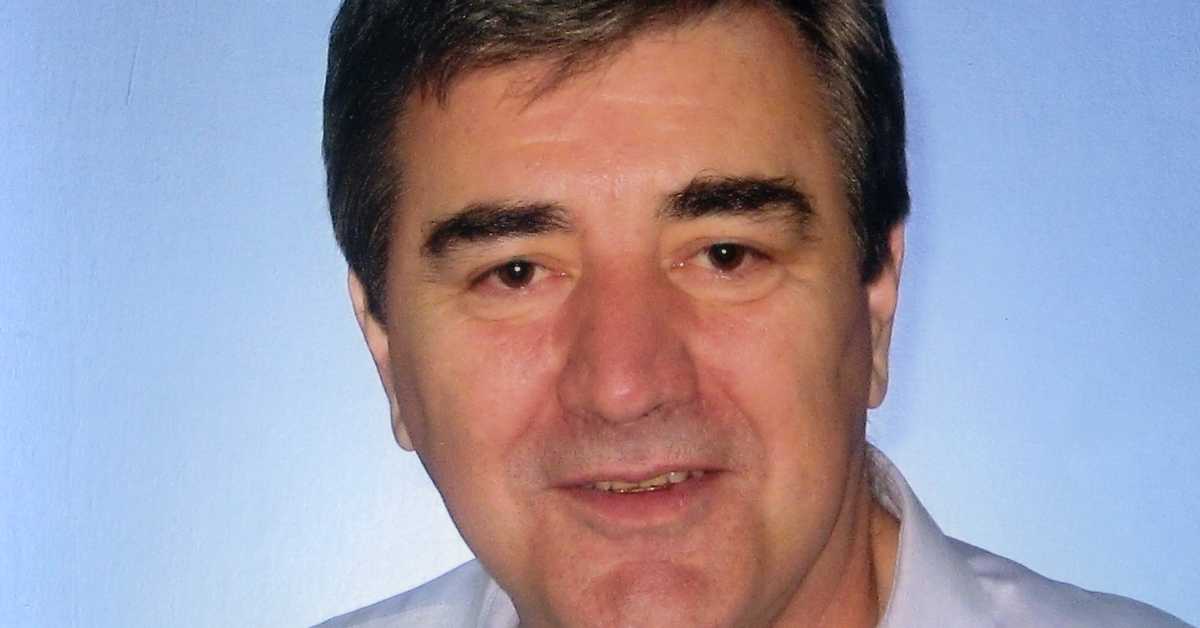 Факти и фикција: Две Олге Факти и фикција: Две Олге