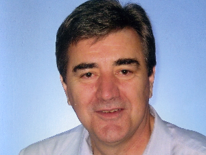 Факти и фикција: Сви људи су браћа 