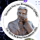 Амерички град Филаделфија прогласио 24. фебруар за  Дан Научне фондације Тесла