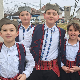 Квадратура круга: Само слога Лопардинце спасава