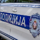 Ухапшено шест особа у Новом Саду, присвојили више од 18,8 милиона динара