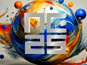 Вечерас добијамо коначну листу финалиста Песме за Евровизију 2025