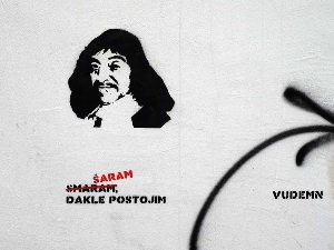 Образовно огледало: Приче са зидова I део 