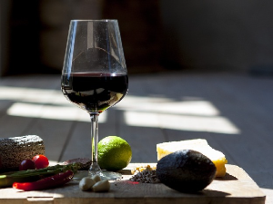 У сусрет Сретењу