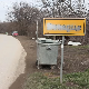 Шта недостаје мештанима Винарца код Лесковца