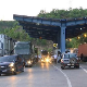 Син задржаног мушкарца на Јарињу: Мој отац је грешком ухапшен
