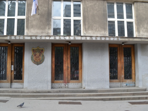 Ученици Пете београдске гимназије прекидају штрајк, од понедељка се враћају на наставу