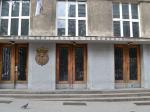 Министарство просвете привремено измешта ученика Пете београдске гимназије; Савет родитеља: Таква одлука нема оправдање