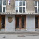 Нова директорка дошла у Пету београдску гимназију, изашла у пратњи хитне помоћи; Ђукић Дејановић: То је био позив на линч