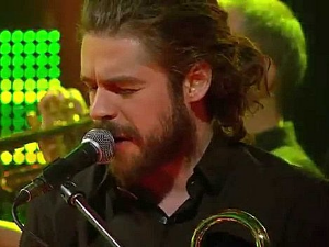 Поп-рок азбучник – Irie FM