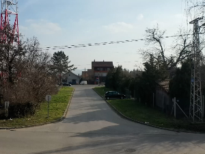 Ко је Живица по којем сокак у Новом Саду носи име