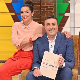 Шареница: Магија Срема, уз хармонику!