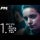 Јутро ће променити све, 1. епизода