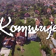 Комшије, 41. епизода