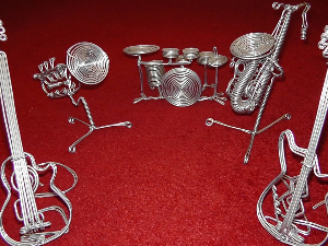 Новогодишњи музички маратон 202: Браћа у песмама