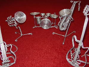 Џез рок – Billy Cobham