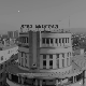 Радијски музички ствараоци – Милош Крстић