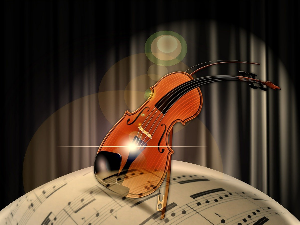 Краљеви свинга – Stephane Grappelli