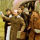 Tоп 10 филмова „на путу”