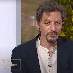 У сусрет сновима: Владимир Станковић, историчар