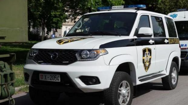 Новости дана: Нова хапшења у акцији против корупције Новости дана: Нова хапшења у акцији против корупције